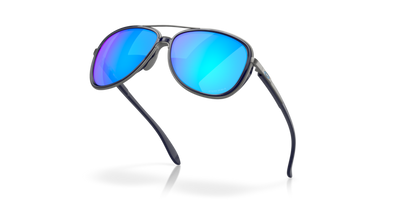 Navy - 0OO4129 888392325969