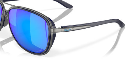 Navy - 0OO4129 888392325969