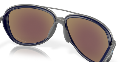 Navy - 0OO4129 888392325969