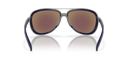 Navy - 0OO4129 888392325969