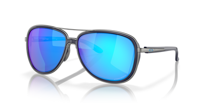 Navy - 0OO4129 888392325969