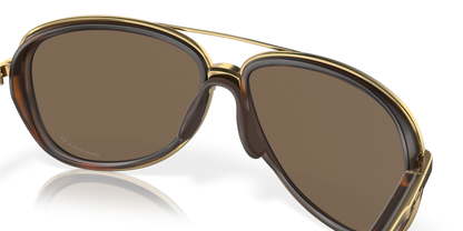 Brown Tortoise - 0OO4129 888392425607