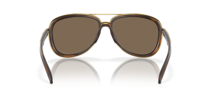 Brown Tortoise - 0OO4129 888392425607