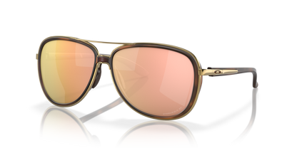 Brown Tortoise - 0OO4129 888392425607