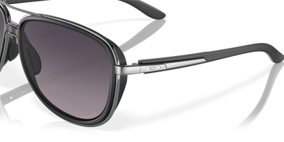 Velvet Black - 0OO4129 888392489487