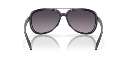 Velvet Black - 0OO4129 888392489487
