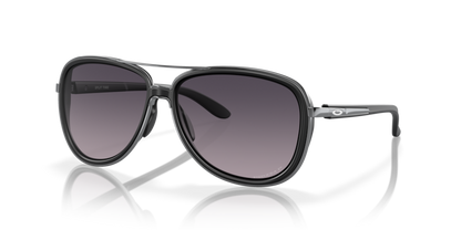 Velvet Black - 0OO4129 888392489487
