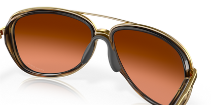 Brown Tortoise - 0OO4129 888392489494