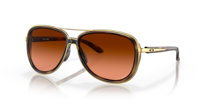Brown Tortoise - 0OO4129 888392489494