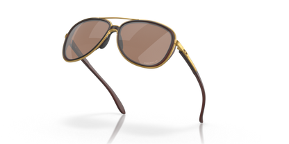 Matte Rootbeer - 0OO4129 888392588685