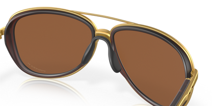 Matte Rootbeer - 0OO4129 888392588685