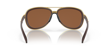 Matte Rootbeer - 0OO4129 888392588685