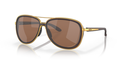 Matte Rootbeer - 0OO4129 888392588685