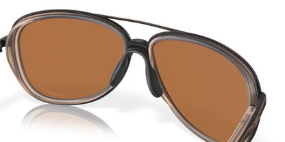 Matte Sepia - 0OO4129 888392602183