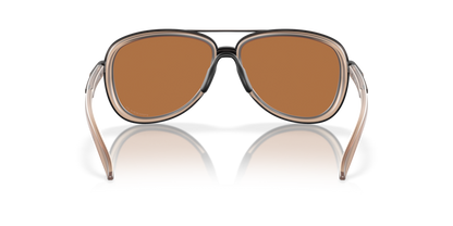 Matte Sepia - 0OO4129 888392602183