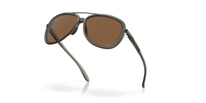 Matte Olive Ink - 0OO4129 888392609557