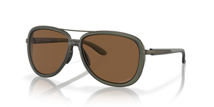Matte Olive Ink - 0OO4129 888392609557