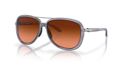 Matte Trans Lilac - 0OO4129 888392617651