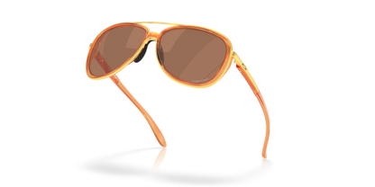 Transparent Ginger - 0OO4129 888392638847