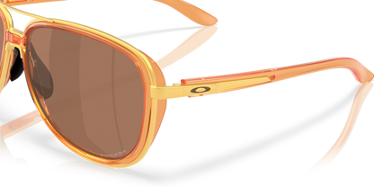 Transparent Ginger - 0OO4129 888392638847