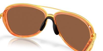 Transparent Ginger - 0OO4129 888392638847