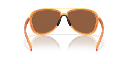 Transparent Ginger - 0OO4129 888392638847