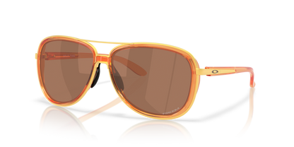 Transparent Ginger - 0OO4129 888392638847