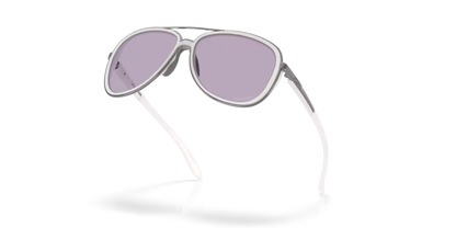 Oakley OO4129 Split Time