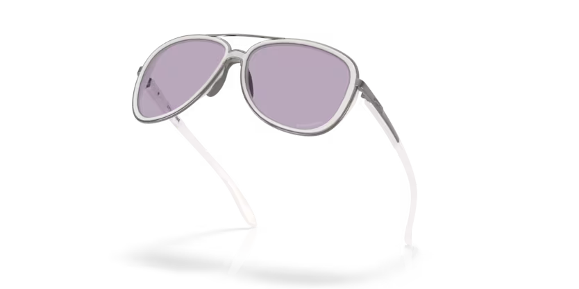 Oakley OO4129 Split Time