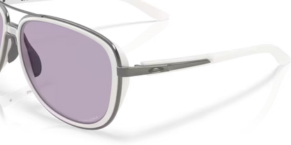 Oakley OO4129 Split Time