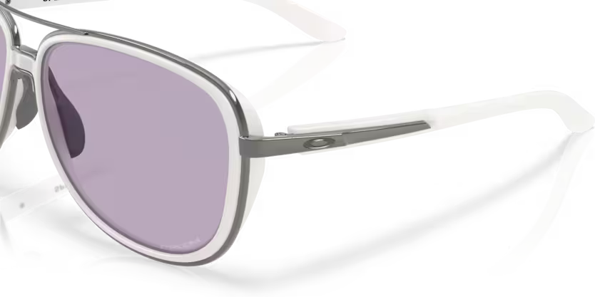 Oakley OO4129 Split Time