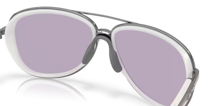 Oakley OO4129 Split Time