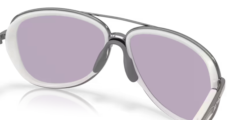 Oakley OO4129 Split Time