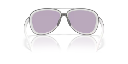 Oakley OO4129 Split Time