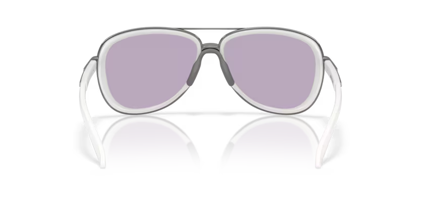 Oakley OO4129 Split Time