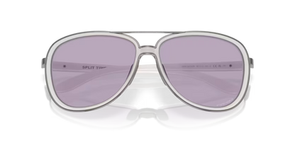 Oakley OO4129 Split Time