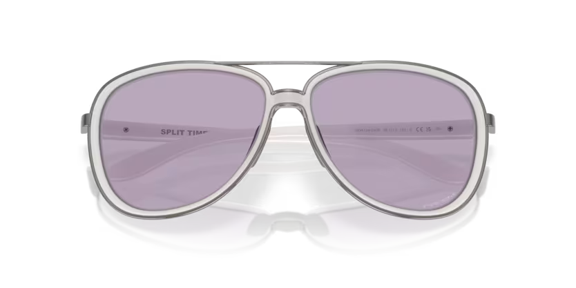 Oakley OO4129 Split Time
