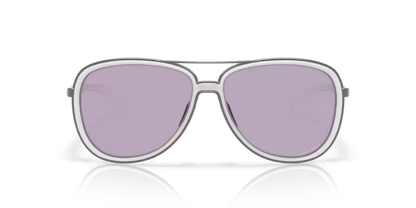 Oakley OO4129 Split Time