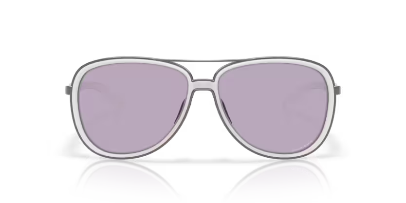 Oakley OO4129 Split Time