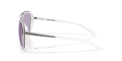 Oakley OO4129 Split Time