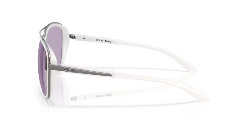 Oakley OO4129 Split Time