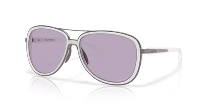 Oakley OO4129 Split Time