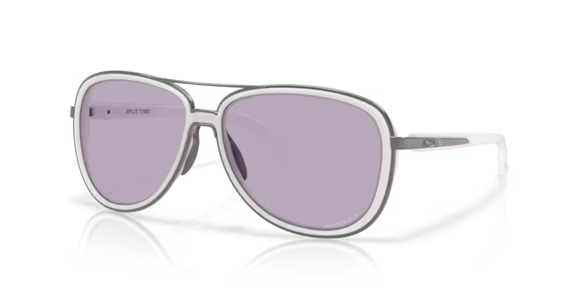 Oakley OO4129 Split Time