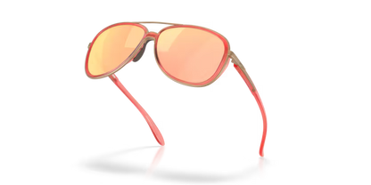 Oakley OO4129 Split Time