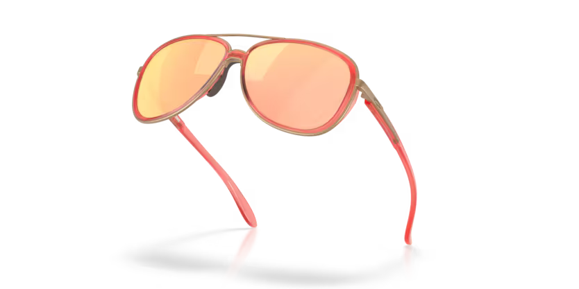 Oakley OO4129 Split Time