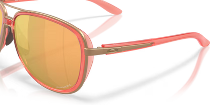 Oakley OO4129 Split Time