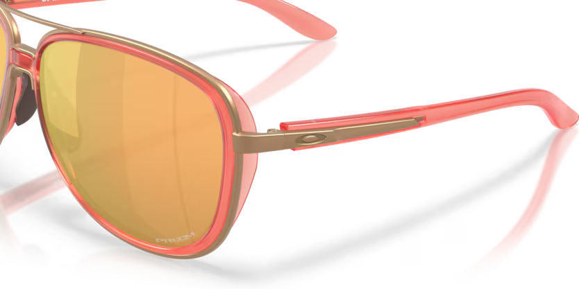 Oakley OO4129 Split Time