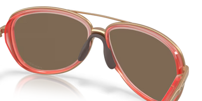 Oakley OO4129 Split Time