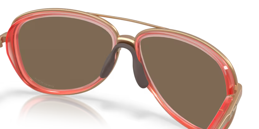 Oakley OO4129 Split Time