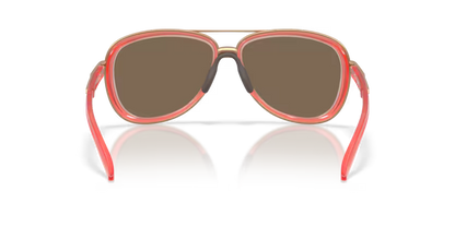 Oakley OO4129 Split Time